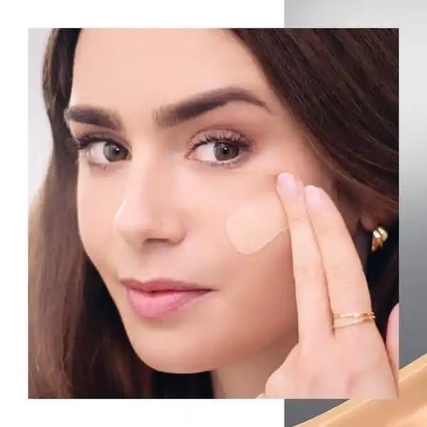 Nötr Alt Tonlu Fondöten Seçimi ve Doğal Makyaj İçin İpuçları
