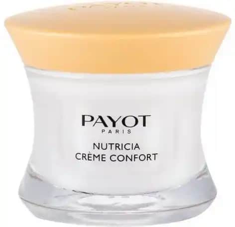 Nutricia Krem: Hassas ve kuru ciltler için güvenilir ve etkili cilt bakım ürünü