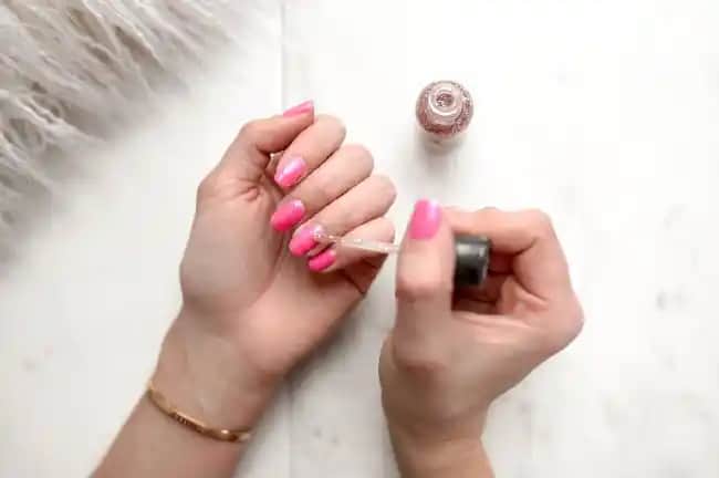 Oje Kurutma Yöntemleri Profesyonel ve Pratik İpuçlarıyla Kusursuz Sonuçlar