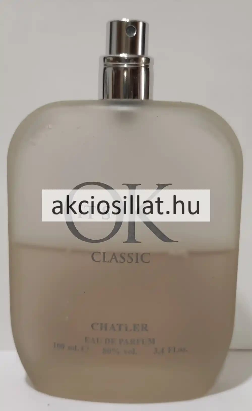 Ok Parfüm: Doğal ve Sürdürülebilir Kokularla Kendinizi İfade Etmenin Yolu