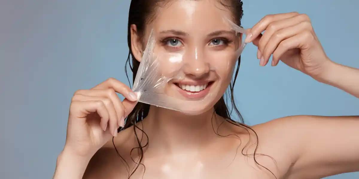 Ölü Deri Nedir, Cilt Sağlığında Önemi ve Doğru Bakım Yöntemleri Hakkında Kapsamlı Bilgi