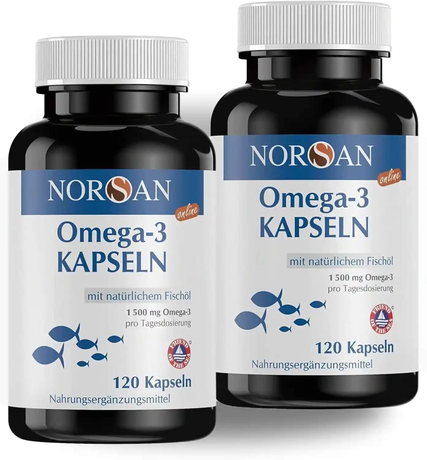 Omega 3 Kapsüllerinin Cilt Sağlığı ve Güzellik Üzerindeki Etkileri