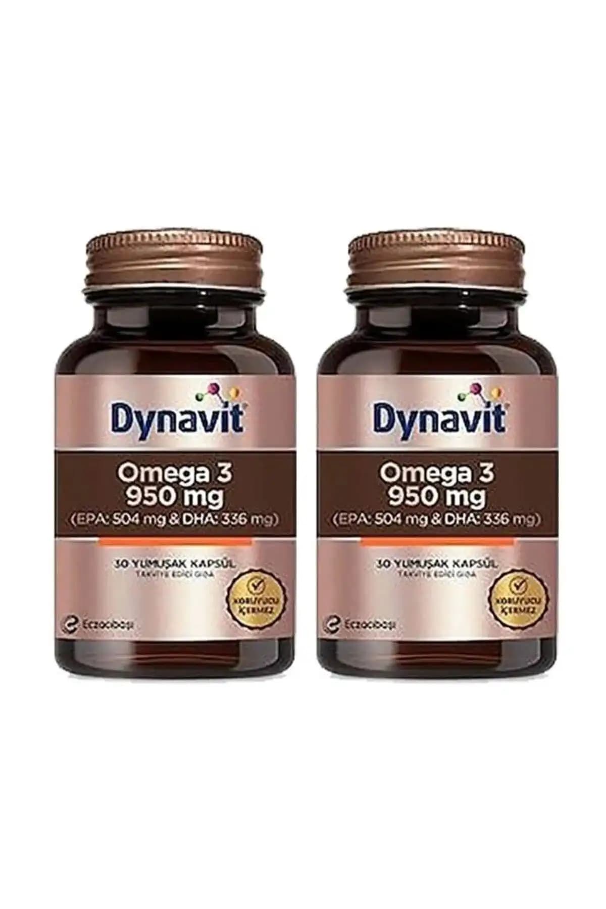 Omega-3 Yağ Asitlerinin Kozmetik Sektöründeki Yeri ve Cilt Sağlığına Etkileri