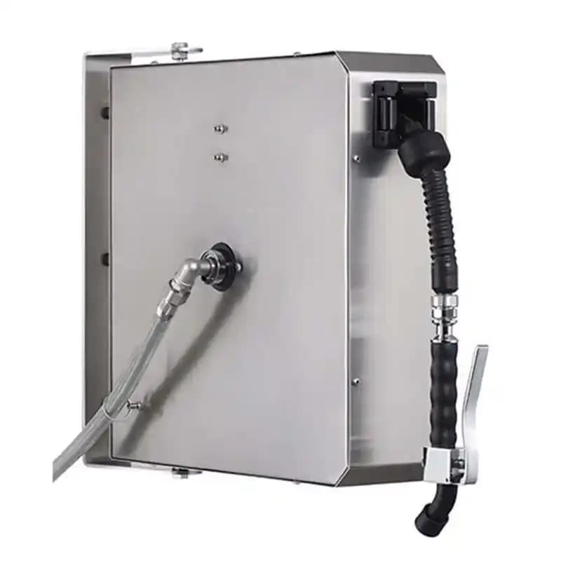 Ön Yıkama Nedir ve Cilt Sağlığı İçin Neden Önemlidir