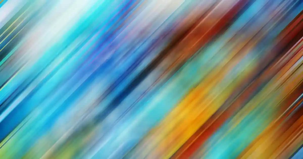 Oral-B Braun Kozmetik ve Sağlık Sektöründe Yenilikçi Ürünler ve Güvenilirlik