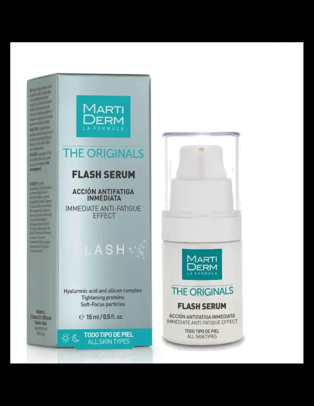 Orijinal Serumlar Hakkında Kapsamlı Rehber: Doğru Seçim ve Kullanım İpuçları