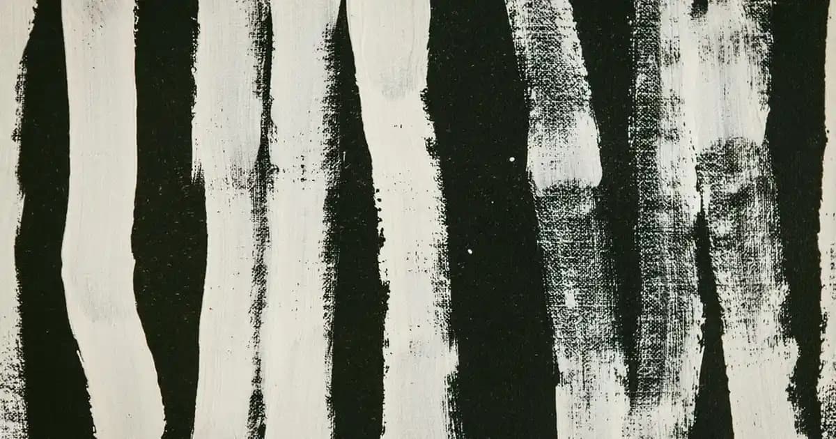 Orkid 4 Numara Gece Kremi: Cilt Yenileme ve Güzellik İçin Güçlü Bir Seçenek