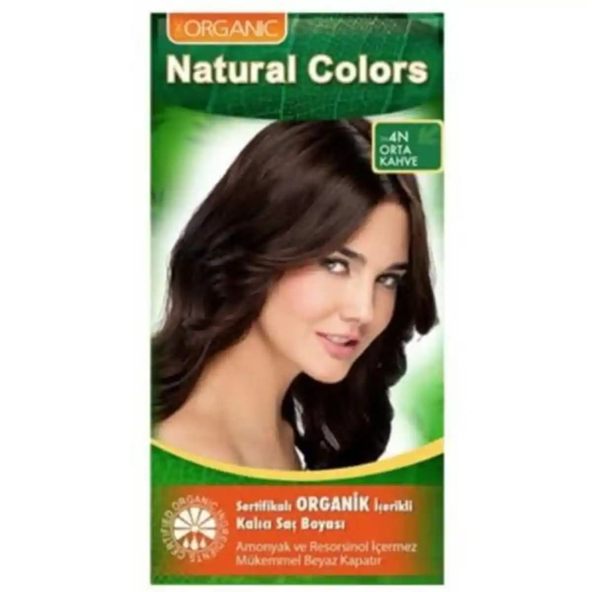 Orta Kahve Saç Boyası: Doğal ve Şık Görünüm İçin En İyi Seçenekler ve Bakım İpuçları