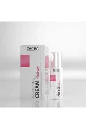 Özel Bölge Kararmasıyla Mücadele İçin Etkili Krem Rehberi ve Bakım İpuçları