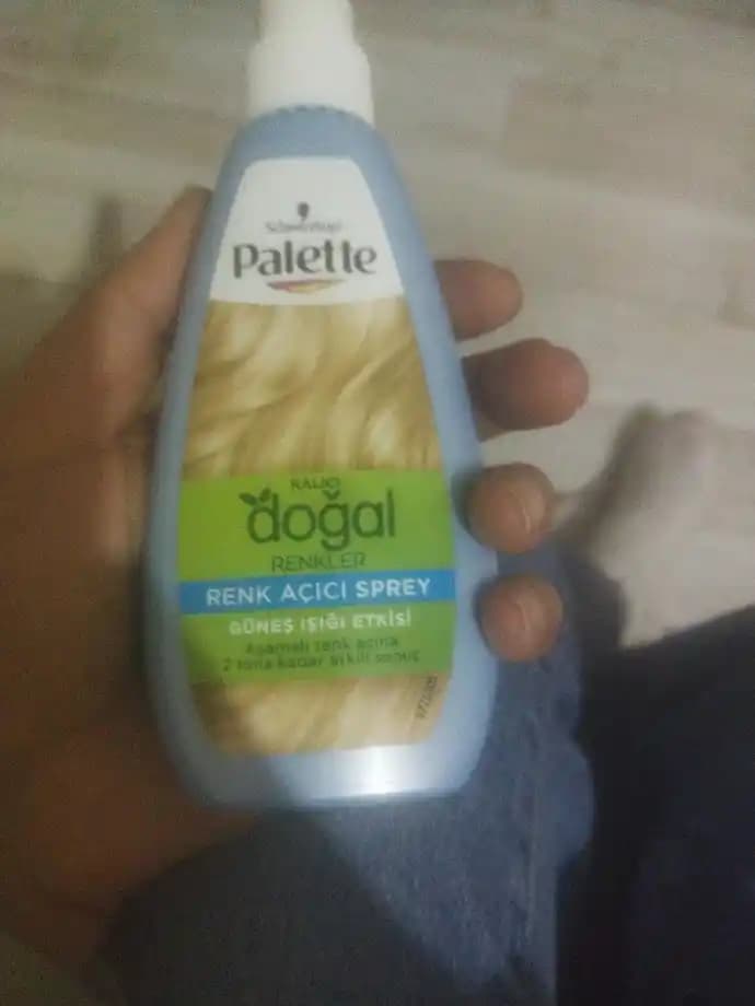 Palette Care Mask ile Cilt Sağlığını Destekleyen Günlük Bakım Rehberi