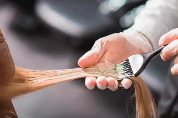 Palette Saç Boyası Kullanırken Saçta Ne Kadar Kalmalı ve En İyi Sonuçlar İçin İpuçları