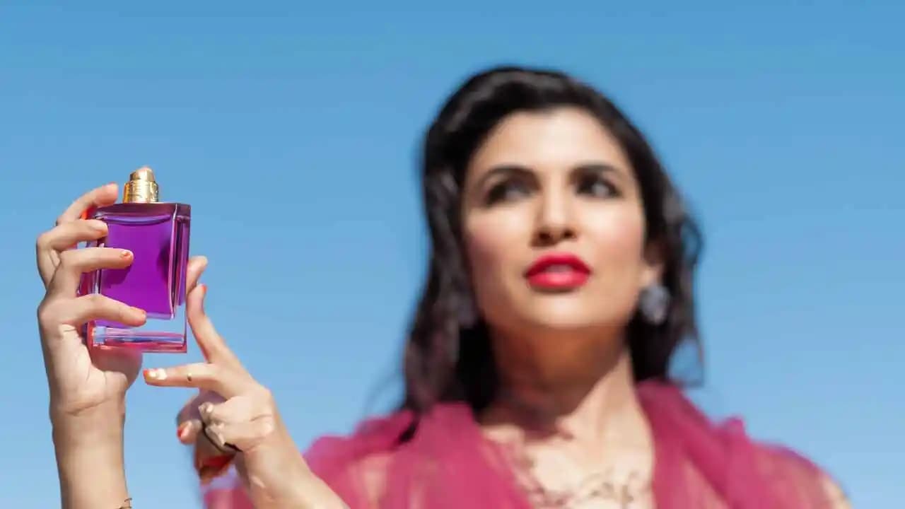 Parfüm Barkod Sorgulama Yöntemleri ve Güvenilirlik İçin Bilmeniz Gerekenler