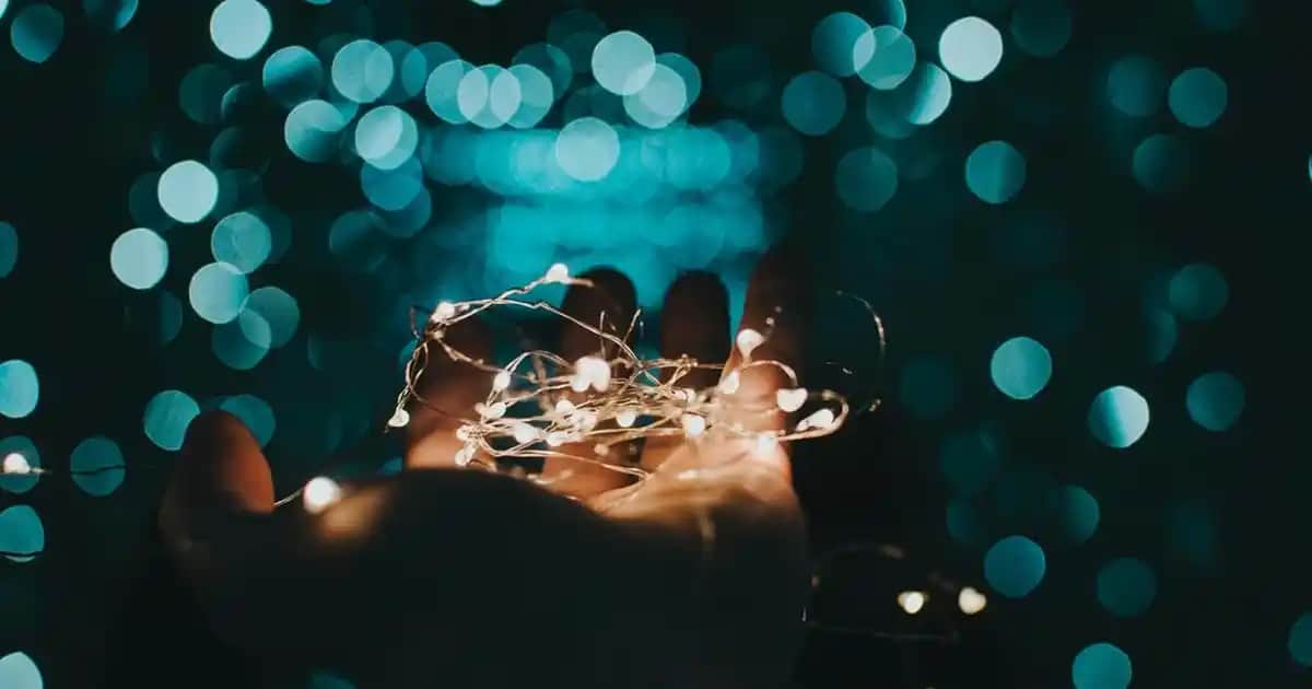 Parfüm Gibi Kokuyan Kremler: Kişisel Bakımda Yeni Trend ve Kullanım İpuçları