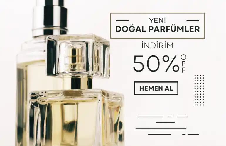 Parfüm Kalıcılığını Artırmanın Etkili Yolları ve İpuçları