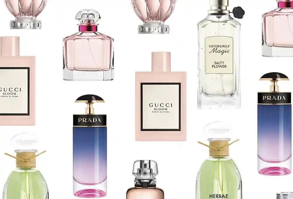 Parfüm Markaları ve Seçim Kriterleri: Güvenilir ve Popüler Parfüm Alternatifleri