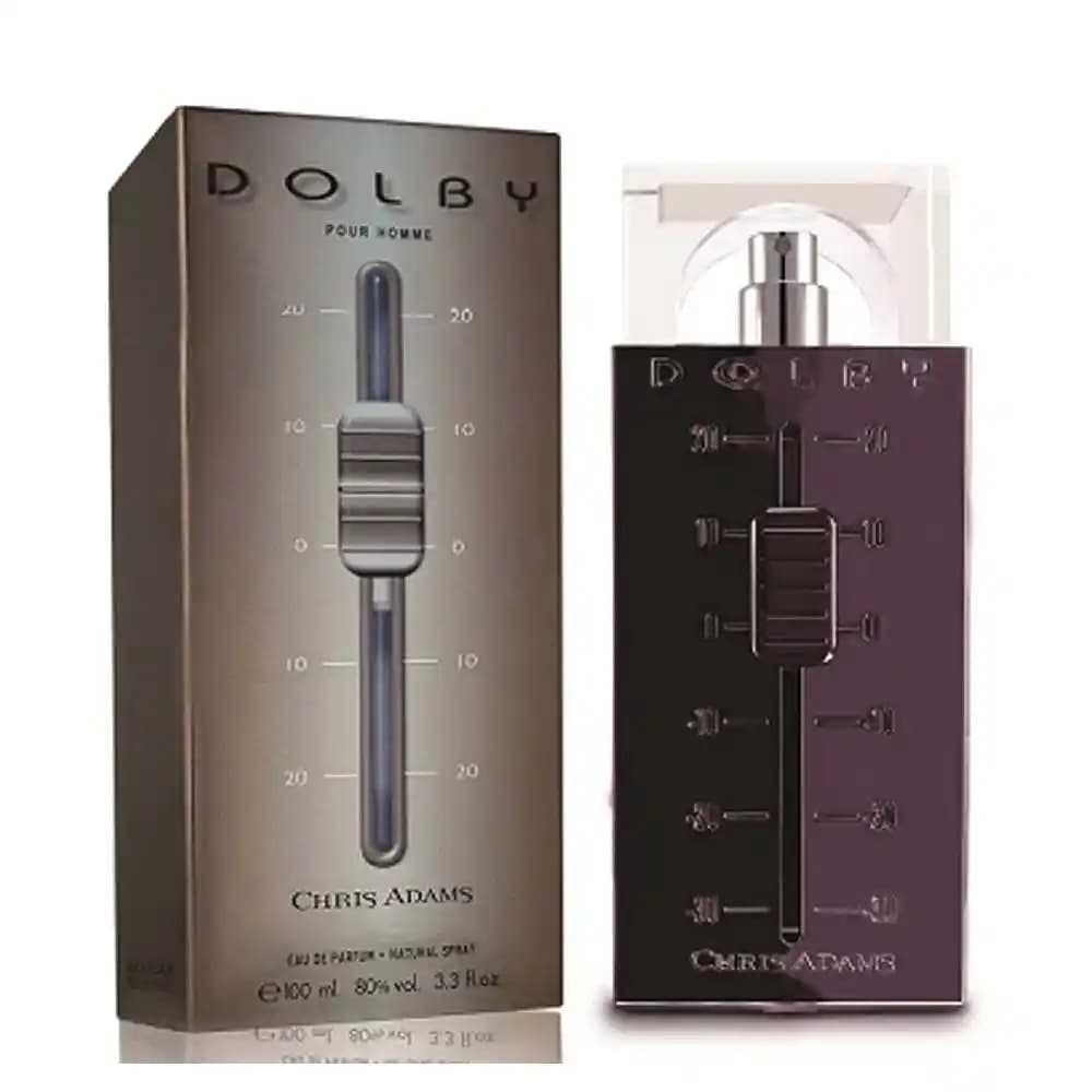 Parfüm Saklama Yöntemleri ve Dolap Kullanımıyla Uzun Süre Taze Kalma