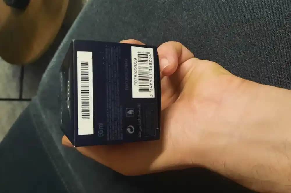 Parfüm Seri Numarası Sorgulama Rehberi Güvenli ve Orijinal Ürünler İçin