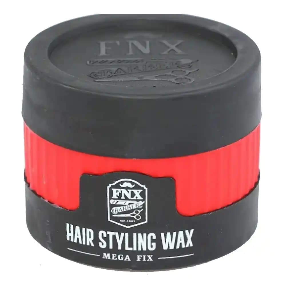 Parlak Wax Nedir ve Güzellikte Işıltı Sağlayan Kullanım Yöntemleri