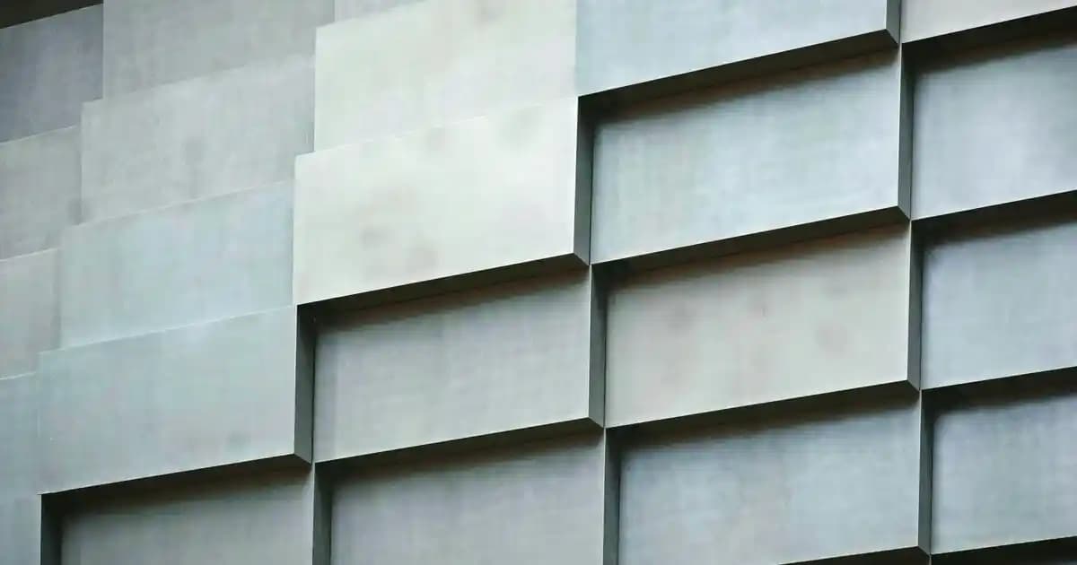 Pastel Nude Far Paleti: Doğal ve Zarif Güzellik İçin En İyi Seçenekler ve Trendler