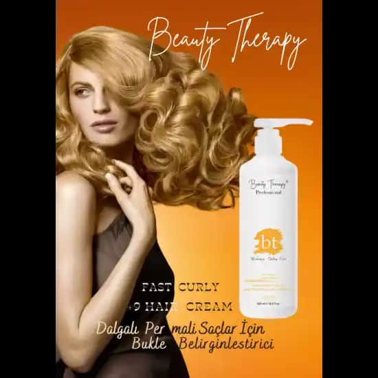 Permalı Saçlar İçin Nemlendirici Rehberi: Sağlıklı ve Parlak Saçlar İçin İpuçları