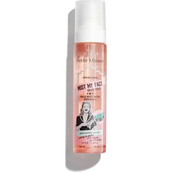 Petiten Maison Nemlendirici ile Cilt Bakımında Yeni Dönem ve Doğal İçeriklerin Gücü