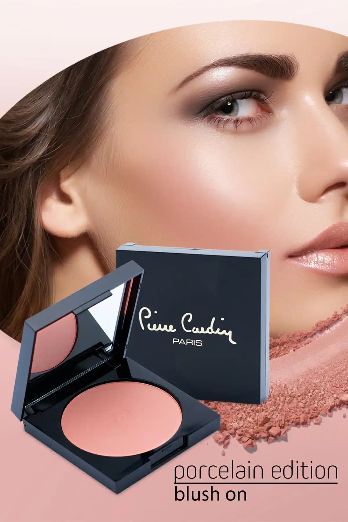 Pierre Cardin Allıklar: Doğal ve Kaliteli Güzellik İçin En İyi Seçenekler