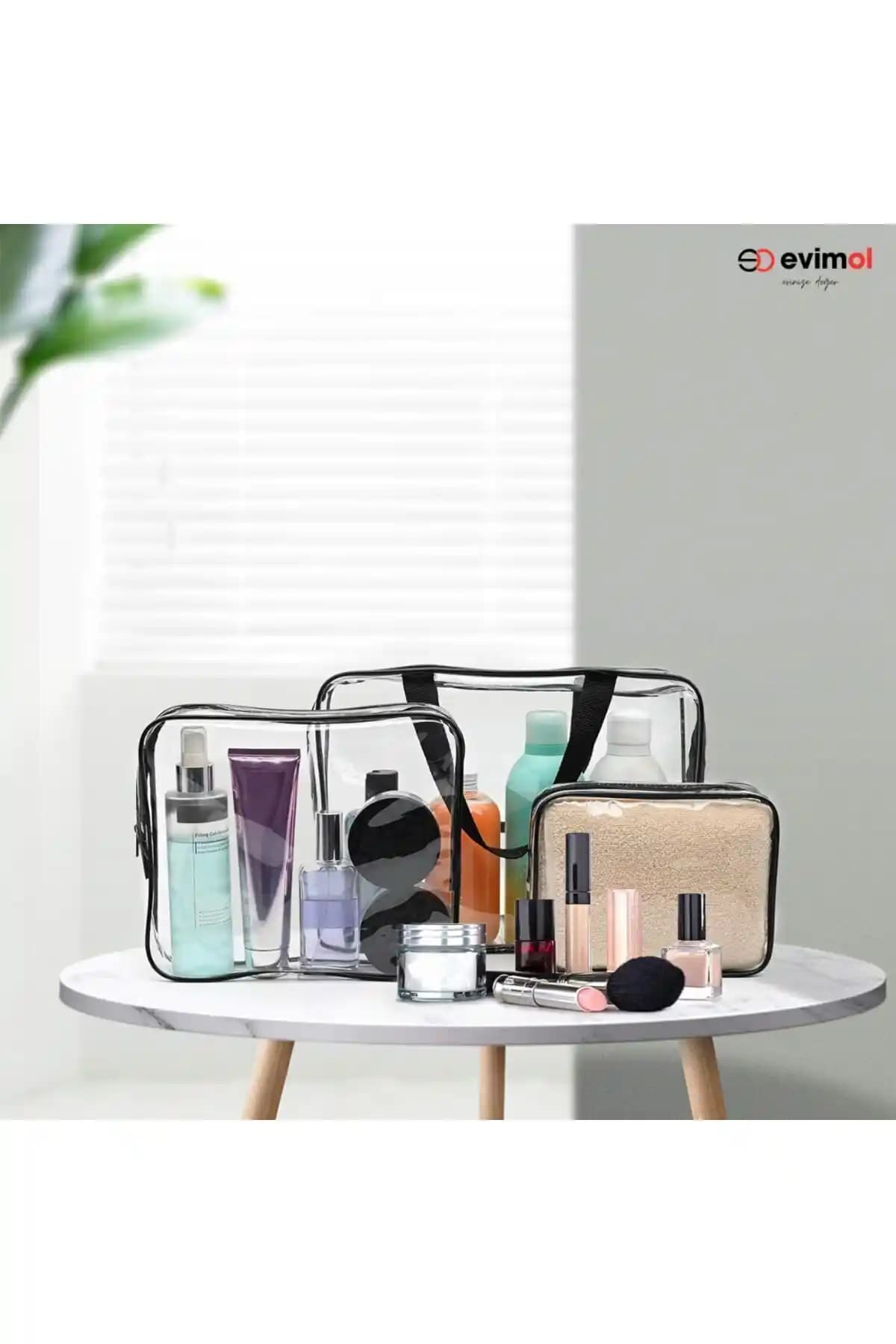 Plastik Makyajın Temel Kavramları ve Güncel Trendler Üzerine Kapsamlı Bir İnceleme