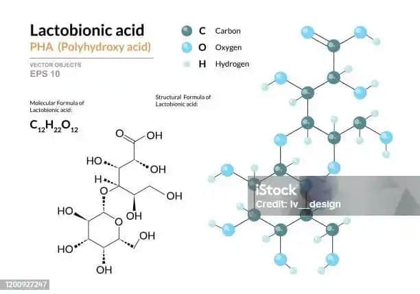 Polihidroksi Asitler (PHA’lar) ile Güvenli ve Etkili Cilt Bakımı Yöntemleri