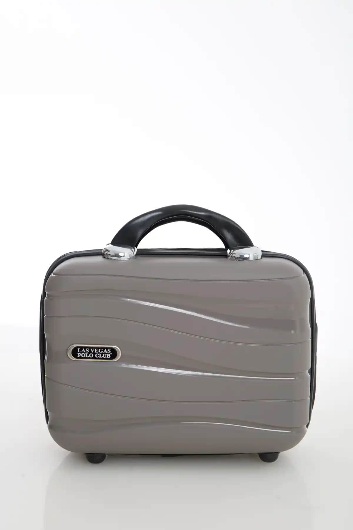 Polo Makyaj Çantası: Şık ve İşlevsel Tasarımıyla Günlük ve Seyahat İçin Uygun