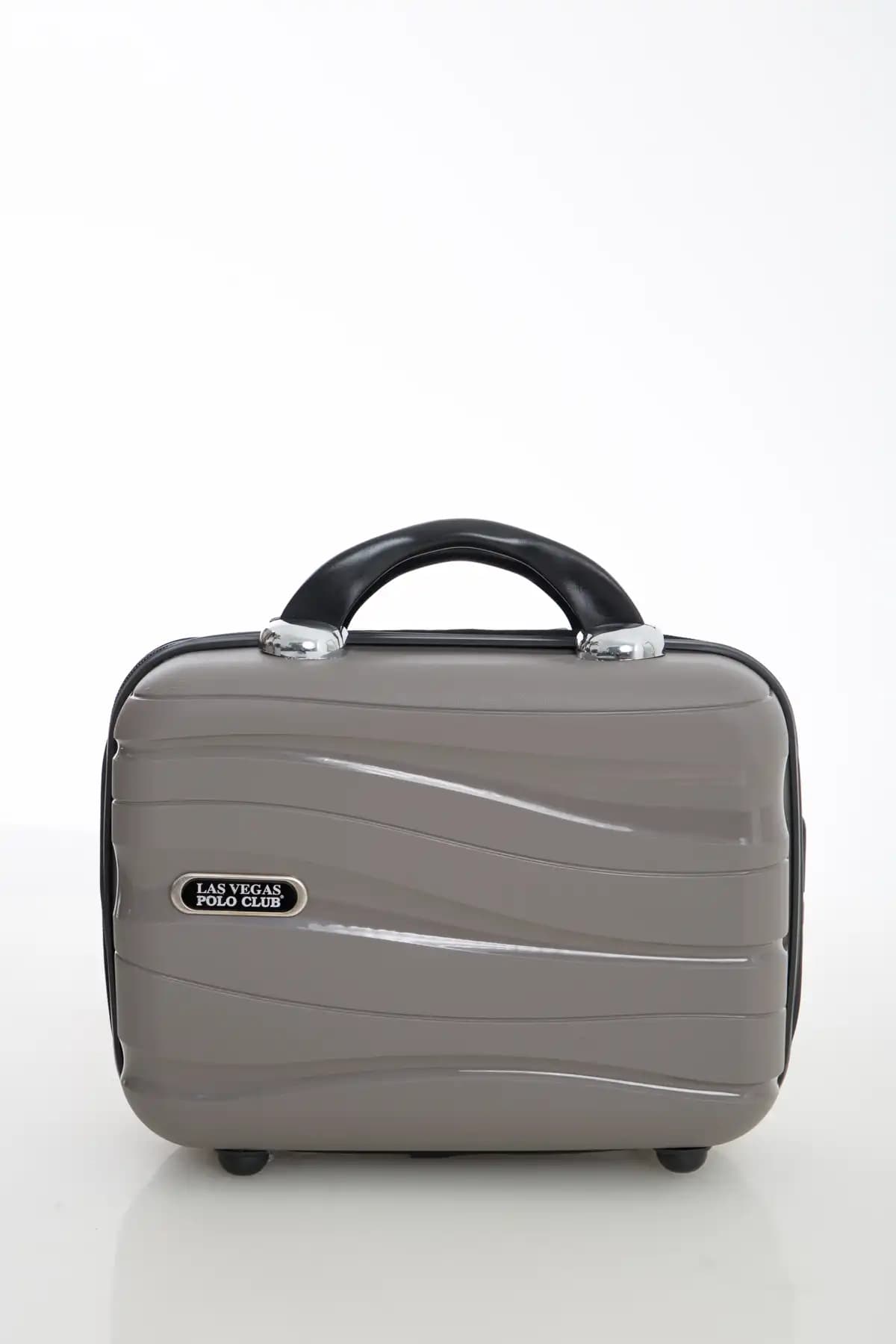 Polo Makyaj Çantası: Şık ve İşlevsel Tasarımıyla Günlük ve Seyahat İçin Uygun