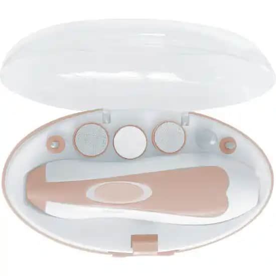 Polosmart Törpü: Akıllı Kozmetik Teknolojileriyle Gelişen Kişisel Bakım Çözümleri