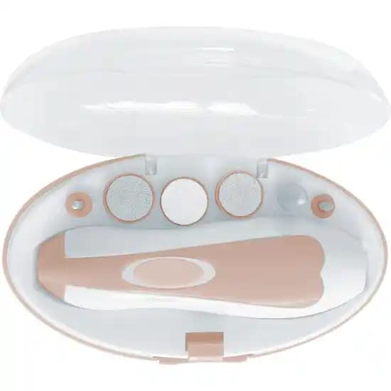 Polosmart Törpü: Akıllı Kozmetik Teknolojileriyle Gelişen Kişisel Bakım Çözümleri