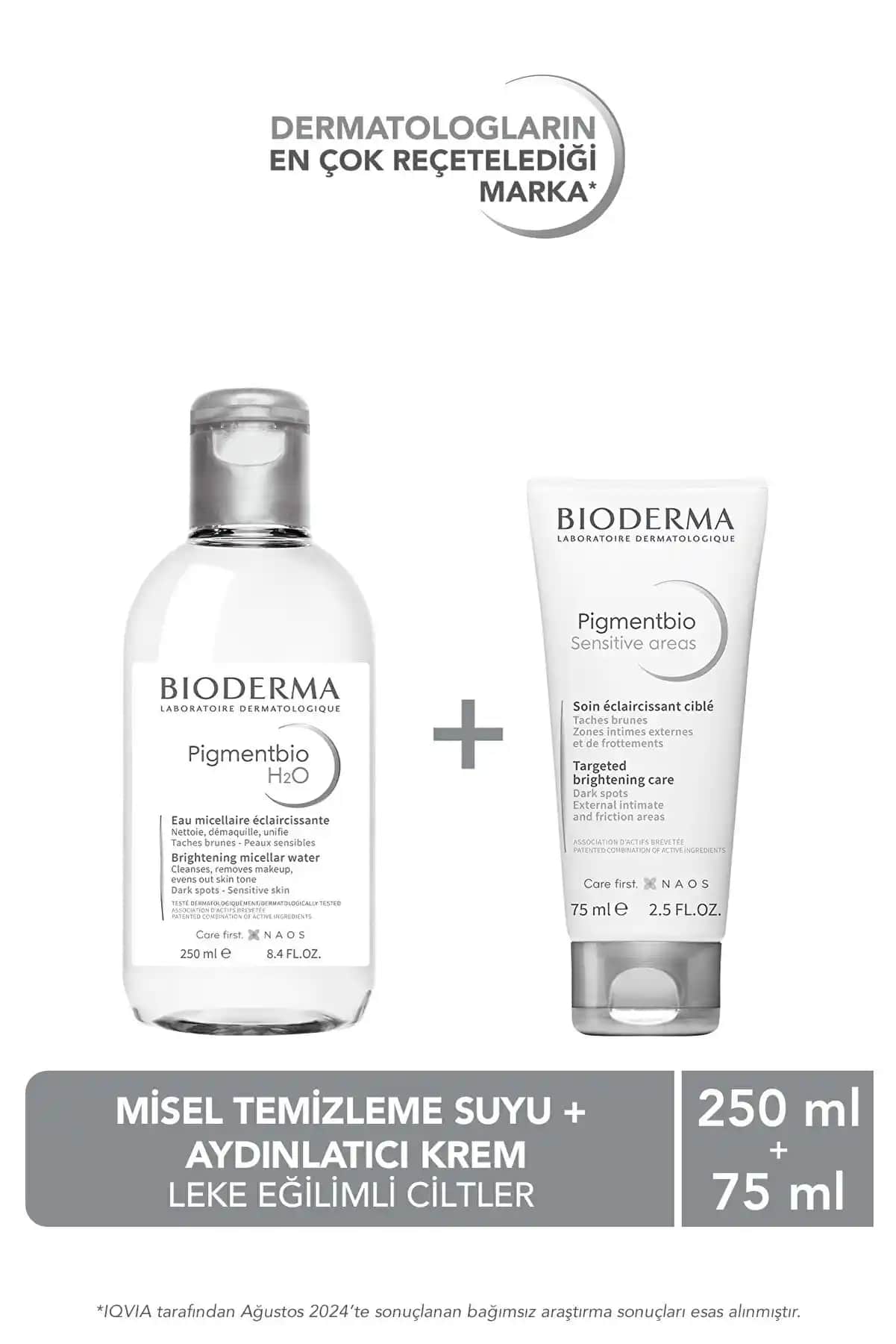 Popo Arası Kararma Sorunu ve Etkili Kozmetik ve Doğal Çözüm Yöntemleri