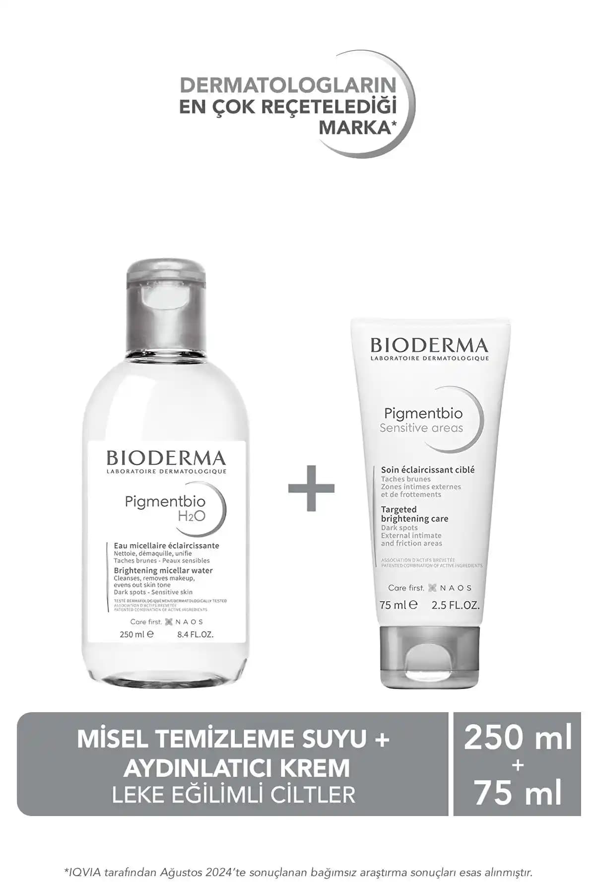 Popo Arası Kararma Sorunu ve Etkili Kozmetik ve Doğal Çözüm Yöntemleri