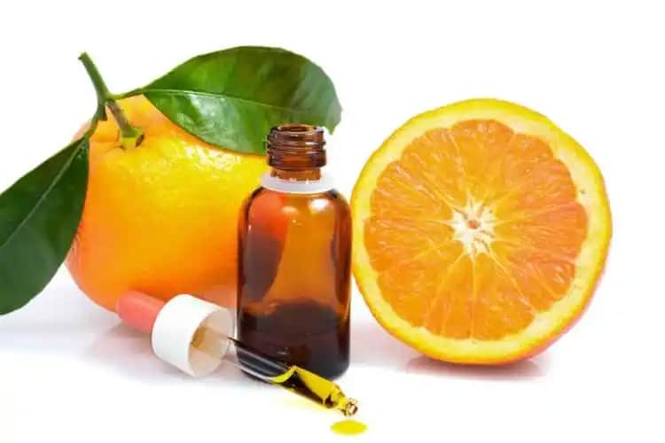 Portakal Yağı ve Saça Faydaları: Doğal Güzellik için Etkili ve Çok Yönlü Kullanım İpuçları
