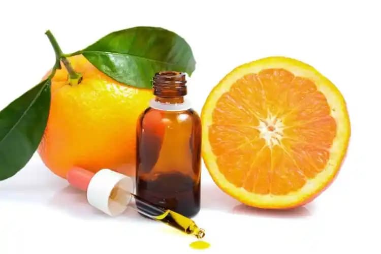 Portakal Yağı ve Saça Faydaları: Doğal Güzellik için Etkili ve Çok Yönlü Kullanım İpuçları