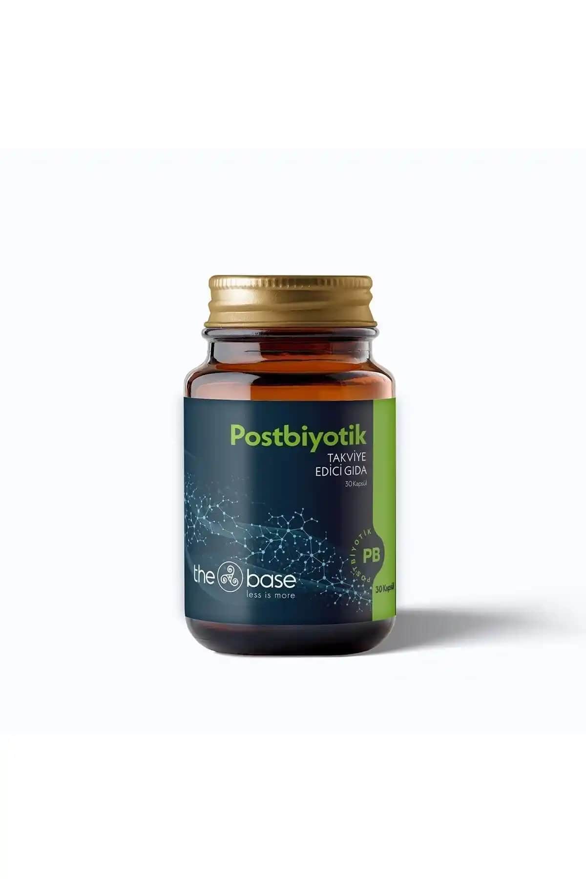 Postbiyotik Nedir Kozmetik Dünyasında Yenilikçi Bir Cilt Bakım Trendidir