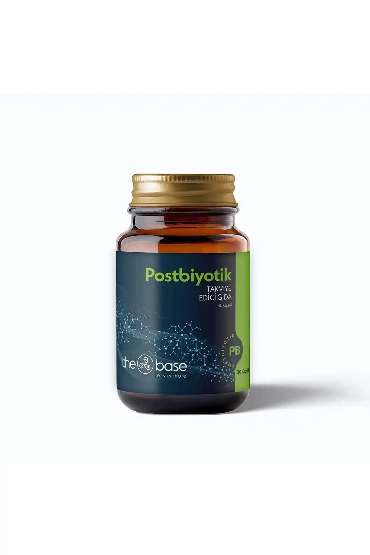 Postbiyotik Nedir Kozmetik Dünyasında Yenilikçi Bir Cilt Bakım Trendidir