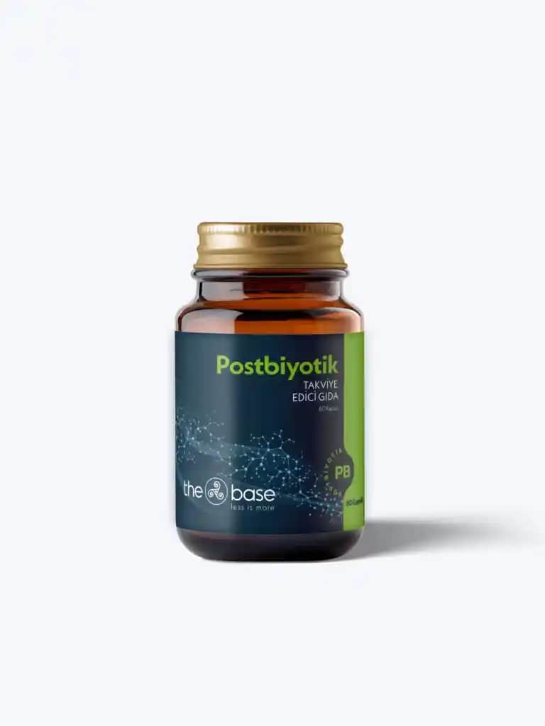 Postbiyotikler: Doğal ve Güvenilir İçeriklerle Cilt Sağlığını Destekleyen Yeni Nesil Kozmetik