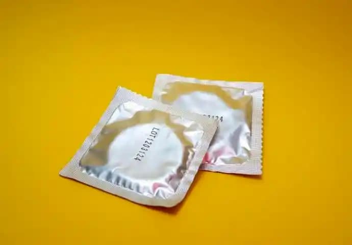 Prezervatif Boyları: Güvenli ve Konforlu Kullanım İçin Doğru Seçim Rehberi