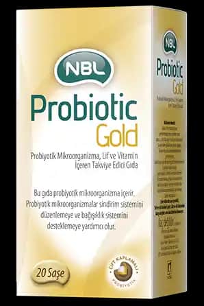 Probiyotiklerin Kozmetik Sektöründeki Yükselişi: Cilt Sağlığı ve Güzellikte Yeni Bir Dönem