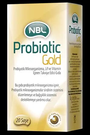 Probiyotiklerin Kozmetik Sektöründeki Yükselişi: Cilt Sağlığı ve Güzellikte Yeni Bir Dönem