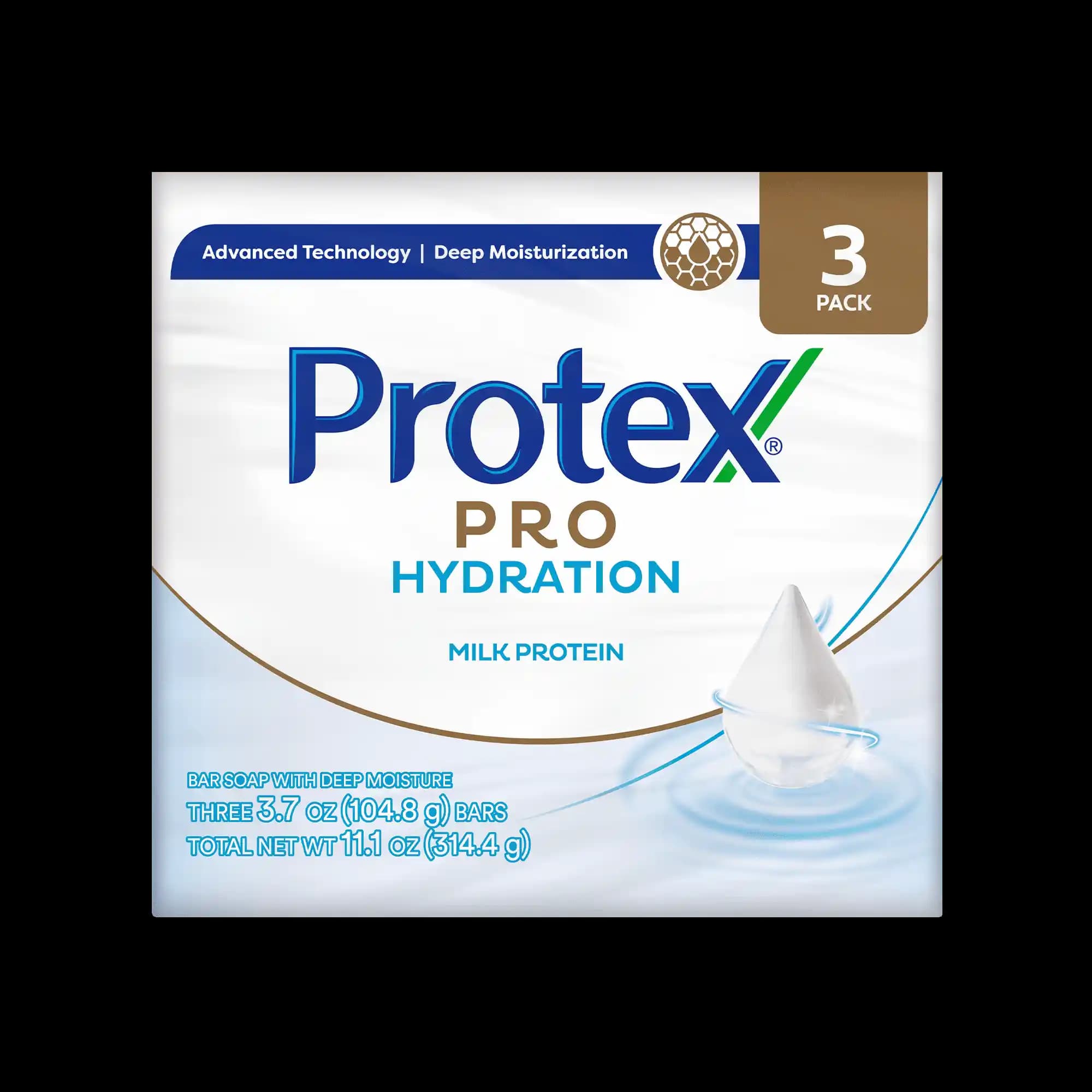 Protex Kozmetik Markası: Güvenilirlik, Kalite ve Geniş Ürün Yelpazesi ile Sektörde Öne Çıkıyor