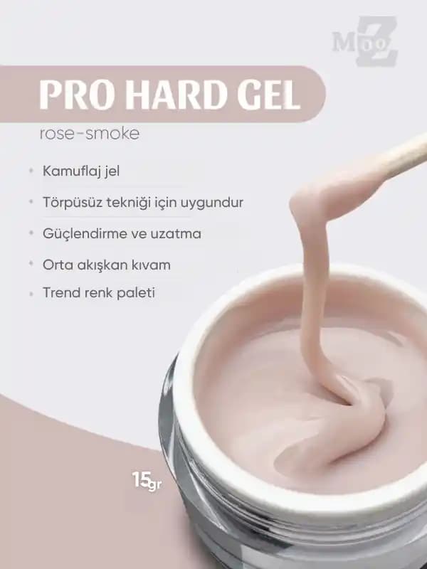 Protez Tırnak Jel Çeşitleri: Estetik ve Dayanıklılık Sağlayan En İyi Seçenekler