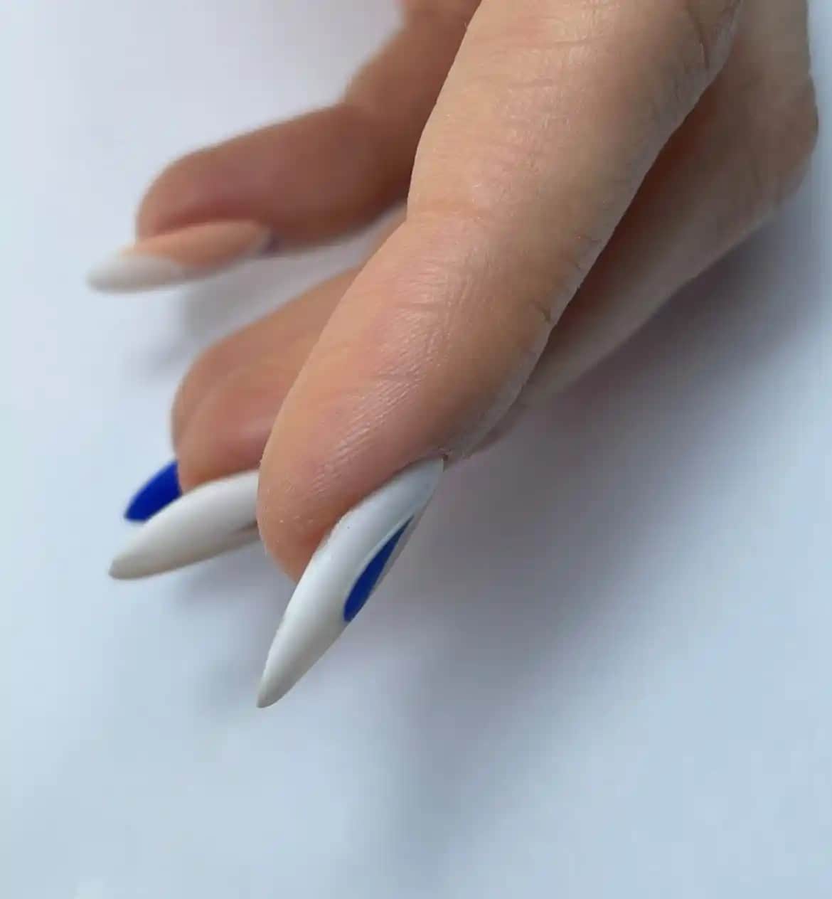 Protez Tırnak Ne Kadar Dayanır ve Uzun Süreli Kullanım İçin İpuçları