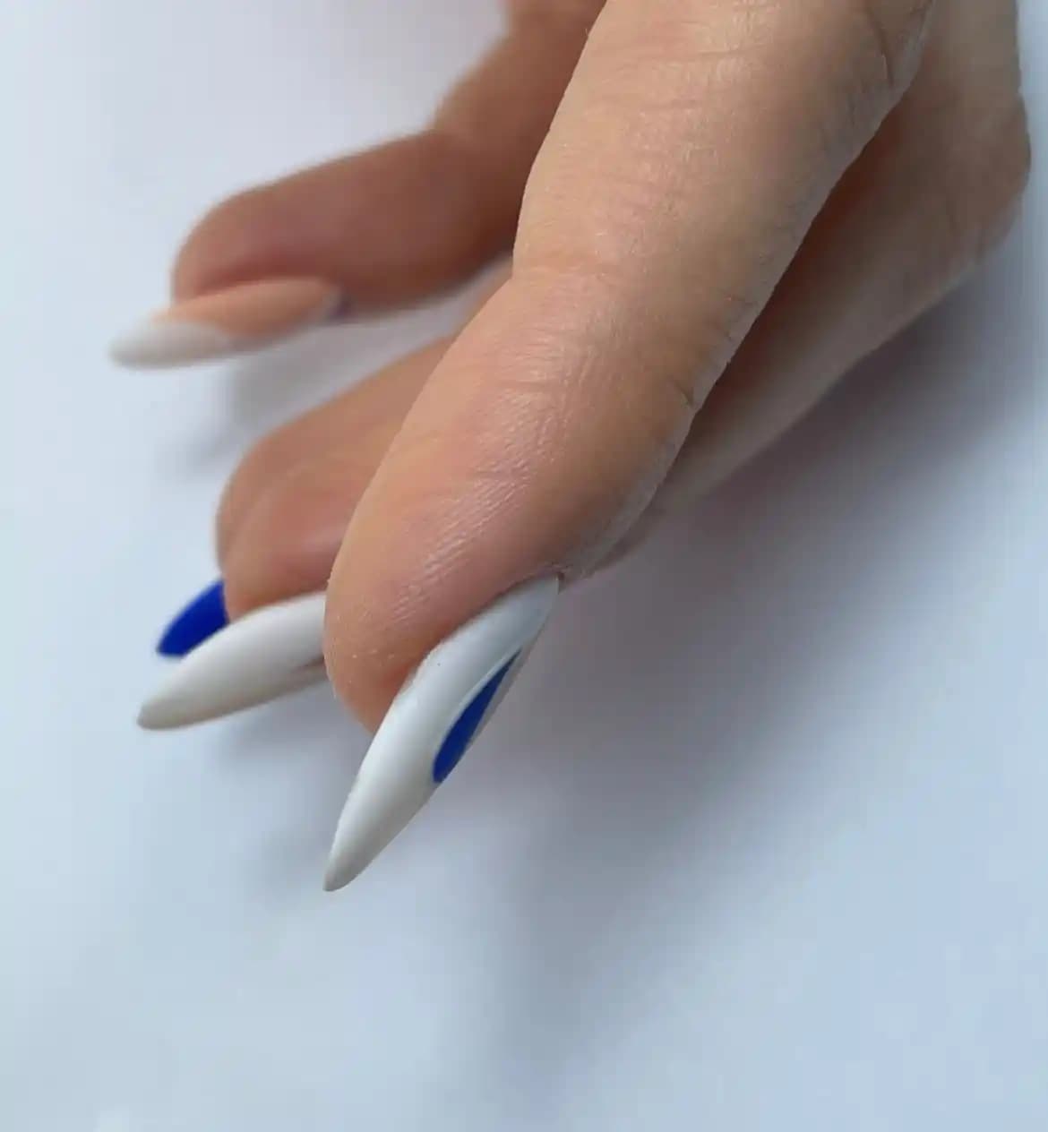 Protez Tırnak Ne Kadar Dayanır ve Uzun Süreli Kullanım İçin İpuçları