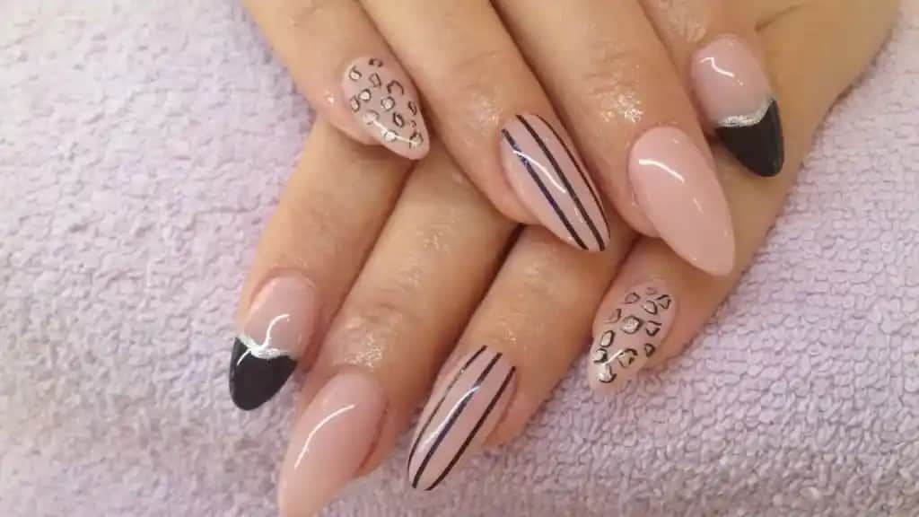 Protez Tırnak Ne Kadar Süre Kullanılır ve Doğru Bakım İpuçları