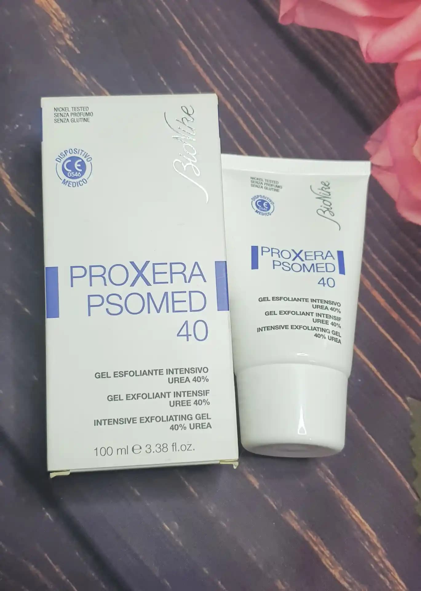 Proxera Kozmetik Markası: Doğallık ve Yeniliklerle Güzellik Sektöründe Öne Çıkıyor