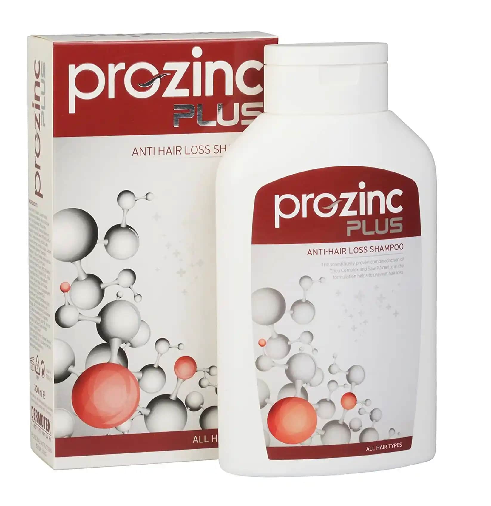 Prozinc Plus Nedir ve Kozmetik Dünyasında Nasıl Bir Etki Yaratıyor