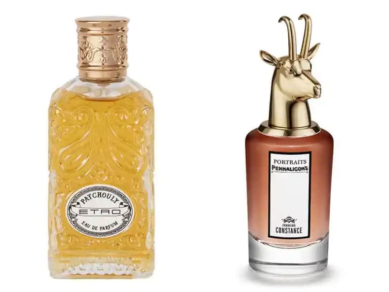 Pudramsı Kokuların Özellikleri ve Kozmetik Sektöründeki Yeri Analizi